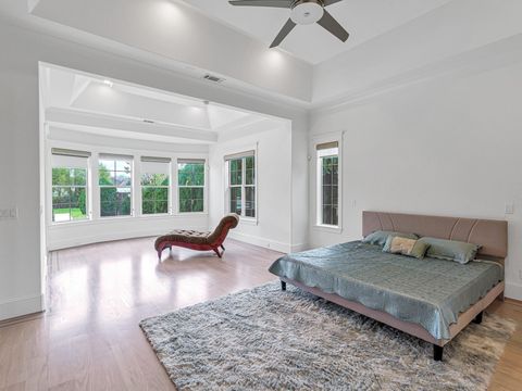 Tiny photo for 3130 Bowser Road, Fulshear, TX 77441 (MLS # 10500031)