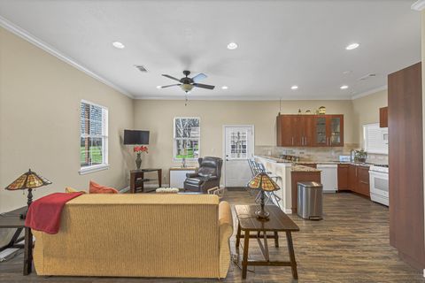 Tiny photo for 3130 Bowser Road, Fulshear, TX 77441 (MLS # 10500031)