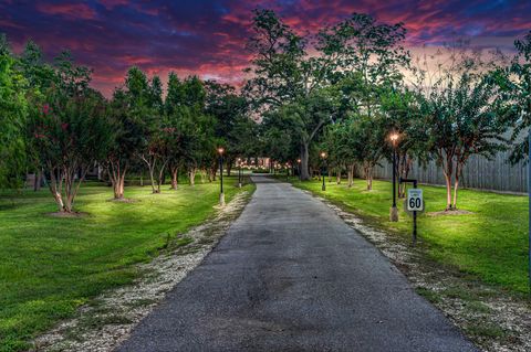 Tiny photo for 3130 Bowser Road, Fulshear, TX 77441 (MLS # 10500031)