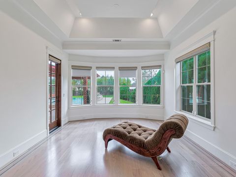 Tiny photo for 3130 Bowser Road, Fulshear, TX 77441 (MLS # 10500031)