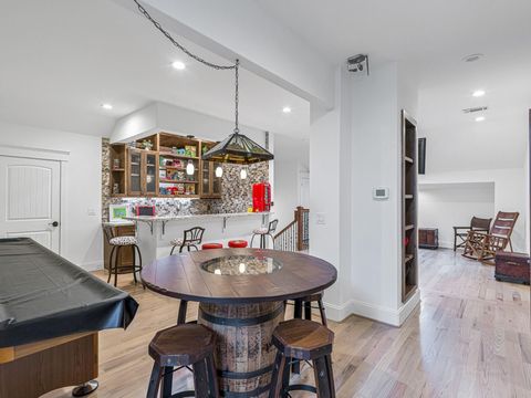 Tiny photo for 3130 Bowser Road, Fulshear, TX 77441 (MLS # 10500031)