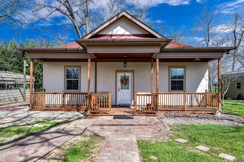 Tiny photo for 3130 Bowser Road, Fulshear, TX 77441 (MLS # 10500031)