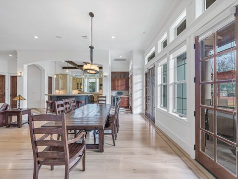 Tiny photo for 3130 Bowser Road, Fulshear, TX 77441 (MLS # 10500031)