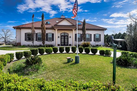 Tiny photo for 3130 Bowser Road, Fulshear, TX 77441 (MLS # 10500031)