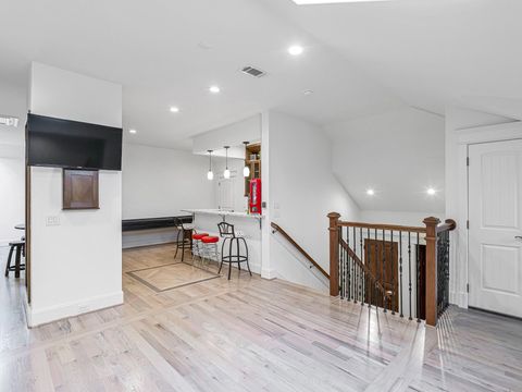 Tiny photo for 3130 Bowser Road, Fulshear, TX 77441 (MLS # 10500031)