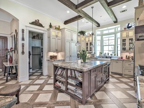 Tiny photo for 3130 Bowser Road, Fulshear, TX 77441 (MLS # 10500031)