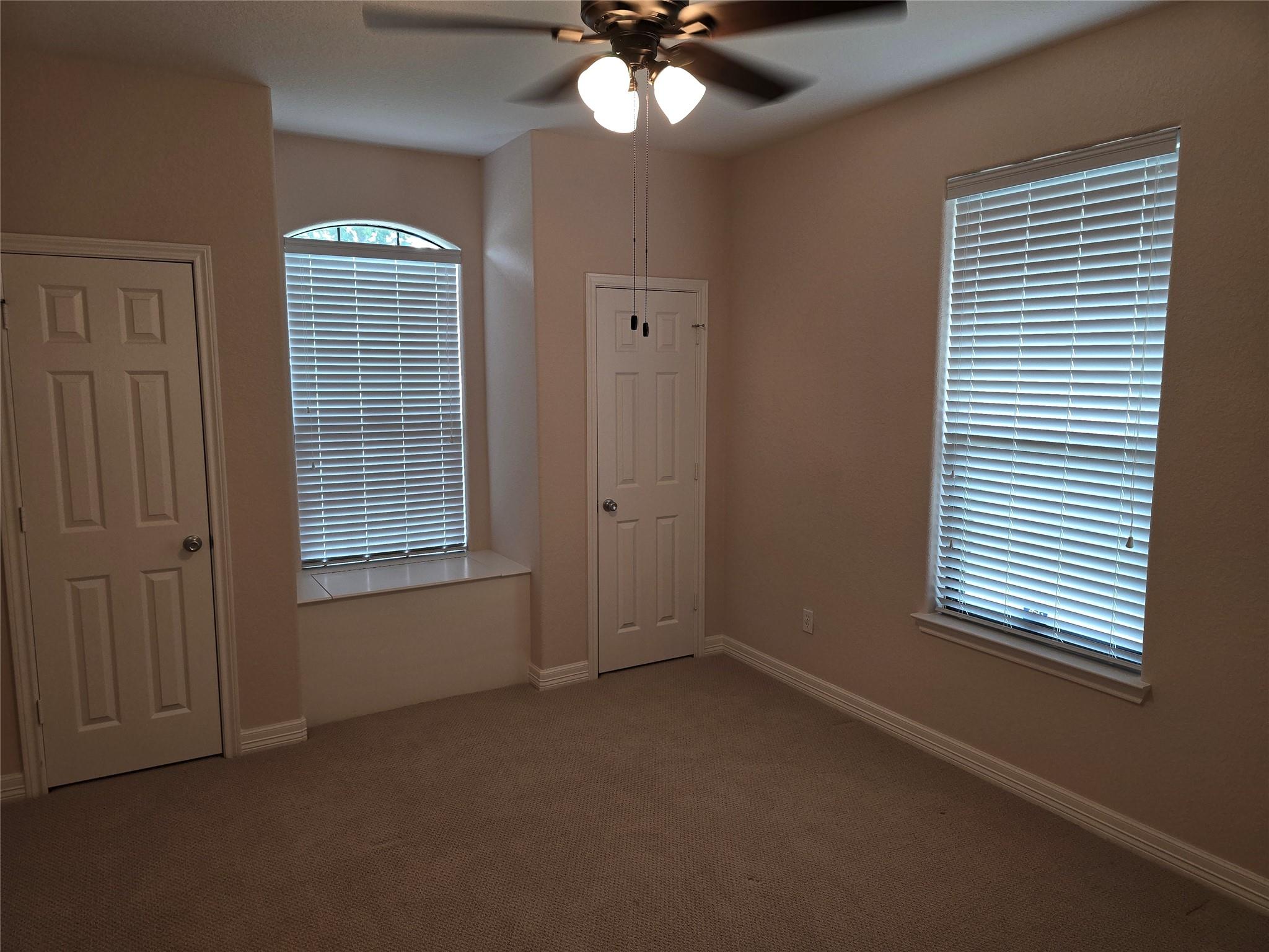5118 Bayou Drive