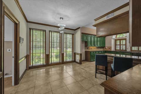 Tiny photo for 14815 Long Oak Drive, Houston, TX 77070 (MLS # 43258444)
