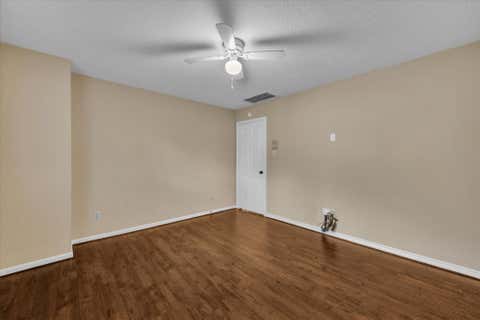 Tiny photo for 14815 Long Oak Drive, Houston, TX 77070 (MLS # 43258444)