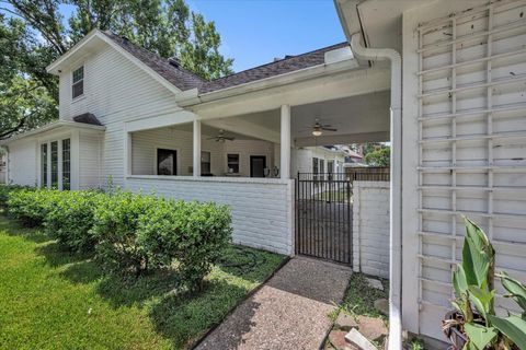 Tiny photo for 14815 Long Oak Drive, Houston, TX 77070 (MLS # 43258444)