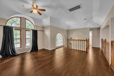 Tiny photo for 14815 Long Oak Drive, Houston, TX 77070 (MLS # 43258444)
