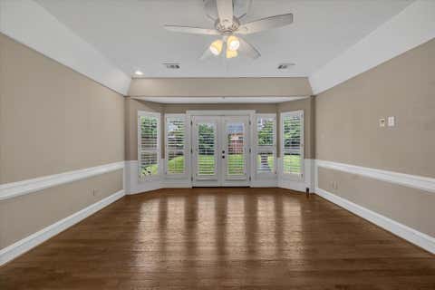 Tiny photo for 14815 Long Oak Drive, Houston, TX 77070 (MLS # 43258444)
