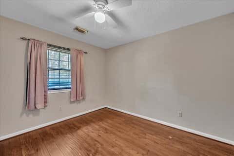 Tiny photo for 14815 Long Oak Drive, Houston, TX 77070 (MLS # 43258444)