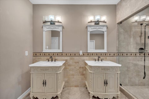 Tiny photo for 14815 Long Oak Drive, Houston, TX 77070 (MLS # 43258444)