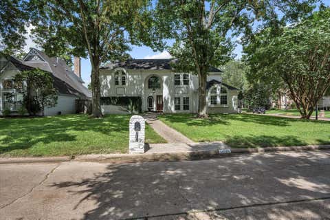 Photo of 14815 Long Oak Drive, Houston, TX 77070 (MLS # 43258444)