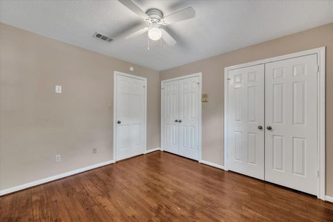 Tiny photo for 14815 Long Oak Drive, Houston, TX 77070 (MLS # 43258444)