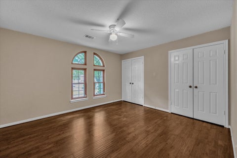 Tiny photo for 14815 Long Oak Drive, Houston, TX 77070 (MLS # 43258444)