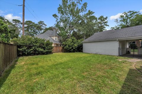 Tiny photo for 14815 Long Oak Drive, Houston, TX 77070 (MLS # 43258444)
