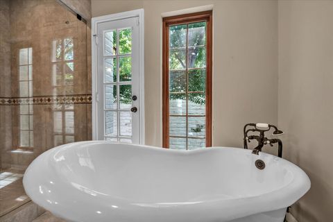 Tiny photo for 14815 Long Oak Drive, Houston, TX 77070 (MLS # 43258444)