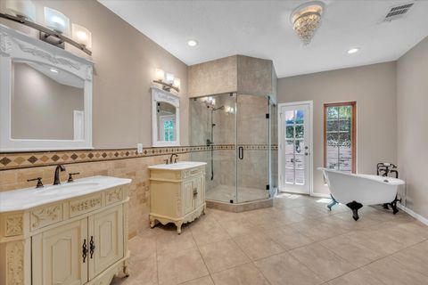 Tiny photo for 14815 Long Oak Drive, Houston, TX 77070 (MLS # 43258444)