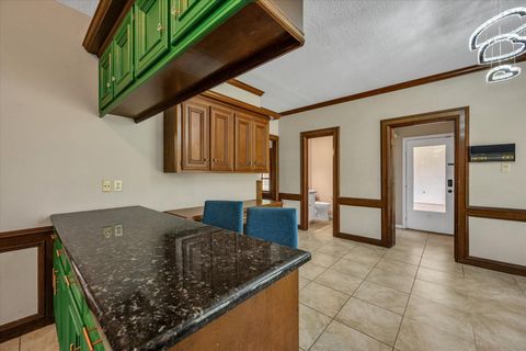 Tiny photo for 14815 Long Oak Drive, Houston, TX 77070 (MLS # 43258444)