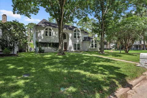 Tiny photo for 14815 Long Oak Drive, Houston, TX 77070 (MLS # 43258444)