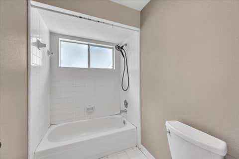 Tiny photo for 14815 Long Oak Drive, Houston, TX 77070 (MLS # 43258444)