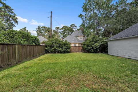 Tiny photo for 14815 Long Oak Drive, Houston, TX 77070 (MLS # 43258444)