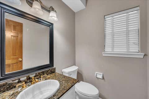 Tiny photo for 14815 Long Oak Drive, Houston, TX 77070 (MLS # 43258444)