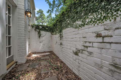 Tiny photo for 14815 Long Oak Drive, Houston, TX 77070 (MLS # 43258444)