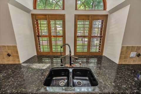 Tiny photo for 14815 Long Oak Drive, Houston, TX 77070 (MLS # 43258444)