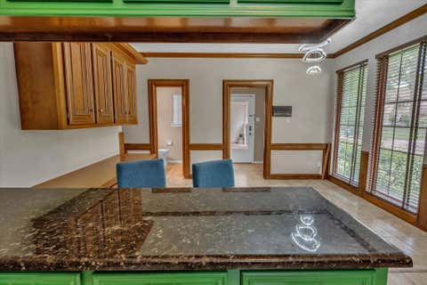 Tiny photo for 14815 Long Oak Drive, Houston, TX 77070 (MLS # 43258444)