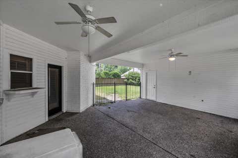 Tiny photo for 14815 Long Oak Drive, Houston, TX 77070 (MLS # 43258444)