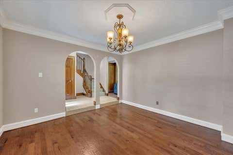Tiny photo for 14815 Long Oak Drive, Houston, TX 77070 (MLS # 43258444)