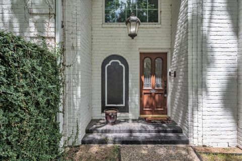 Tiny photo for 14815 Long Oak Drive, Houston, TX 77070 (MLS # 43258444)