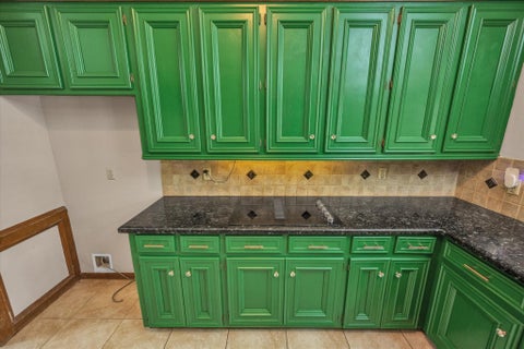 Tiny photo for 14815 Long Oak Drive, Houston, TX 77070 (MLS # 43258444)