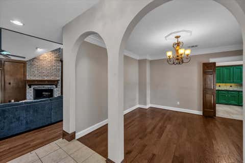 Tiny photo for 14815 Long Oak Drive, Houston, TX 77070 (MLS # 43258444)