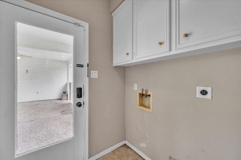 Tiny photo for 14815 Long Oak Drive, Houston, TX 77070 (MLS # 43258444)