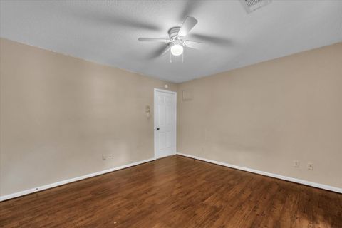 Tiny photo for 14815 Long Oak Drive, Houston, TX 77070 (MLS # 43258444)