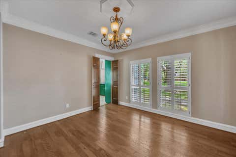 Tiny photo for 14815 Long Oak Drive, Houston, TX 77070 (MLS # 43258444)