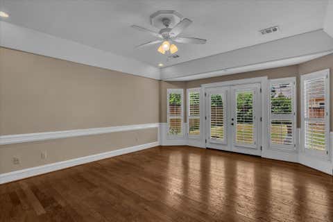 Tiny photo for 14815 Long Oak Drive, Houston, TX 77070 (MLS # 43258444)