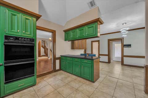 Tiny photo for 14815 Long Oak Drive, Houston, TX 77070 (MLS # 43258444)