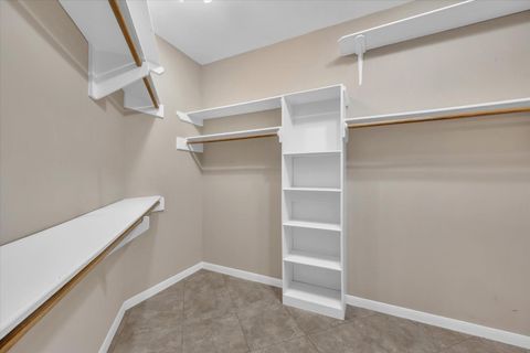 Tiny photo for 14815 Long Oak Drive, Houston, TX 77070 (MLS # 43258444)