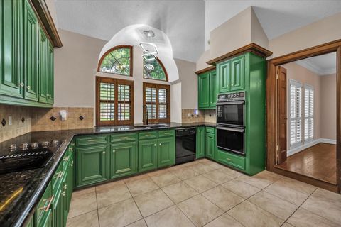 Tiny photo for 14815 Long Oak Drive, Houston, TX 77070 (MLS # 43258444)