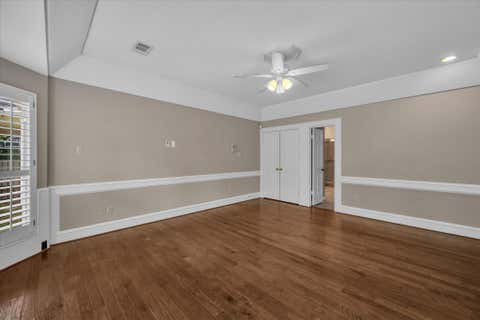 Tiny photo for 14815 Long Oak Drive, Houston, TX 77070 (MLS # 43258444)