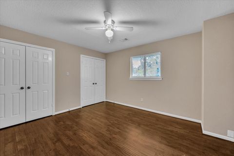 Tiny photo for 14815 Long Oak Drive, Houston, TX 77070 (MLS # 43258444)
