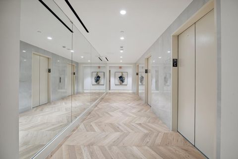 Photo of 1701 Hermann Drive #30D, Houston, TX 77004 (MLS # 3232360)