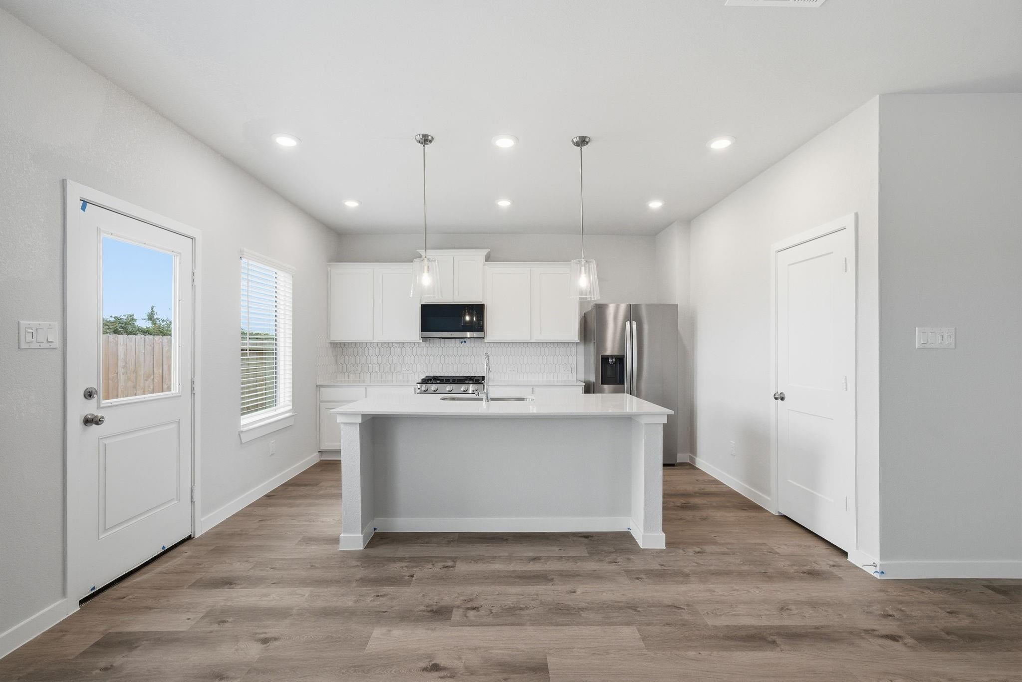 3325 Young Clover Way