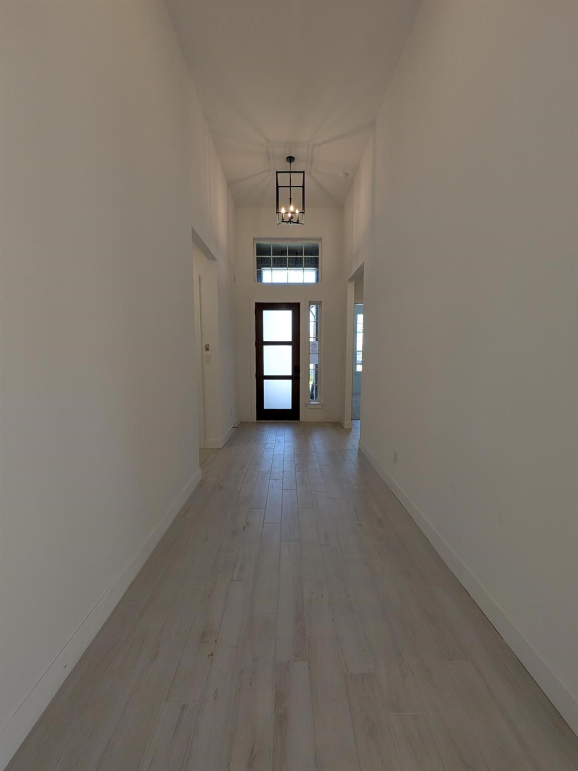18075 Brennie Bird Lane