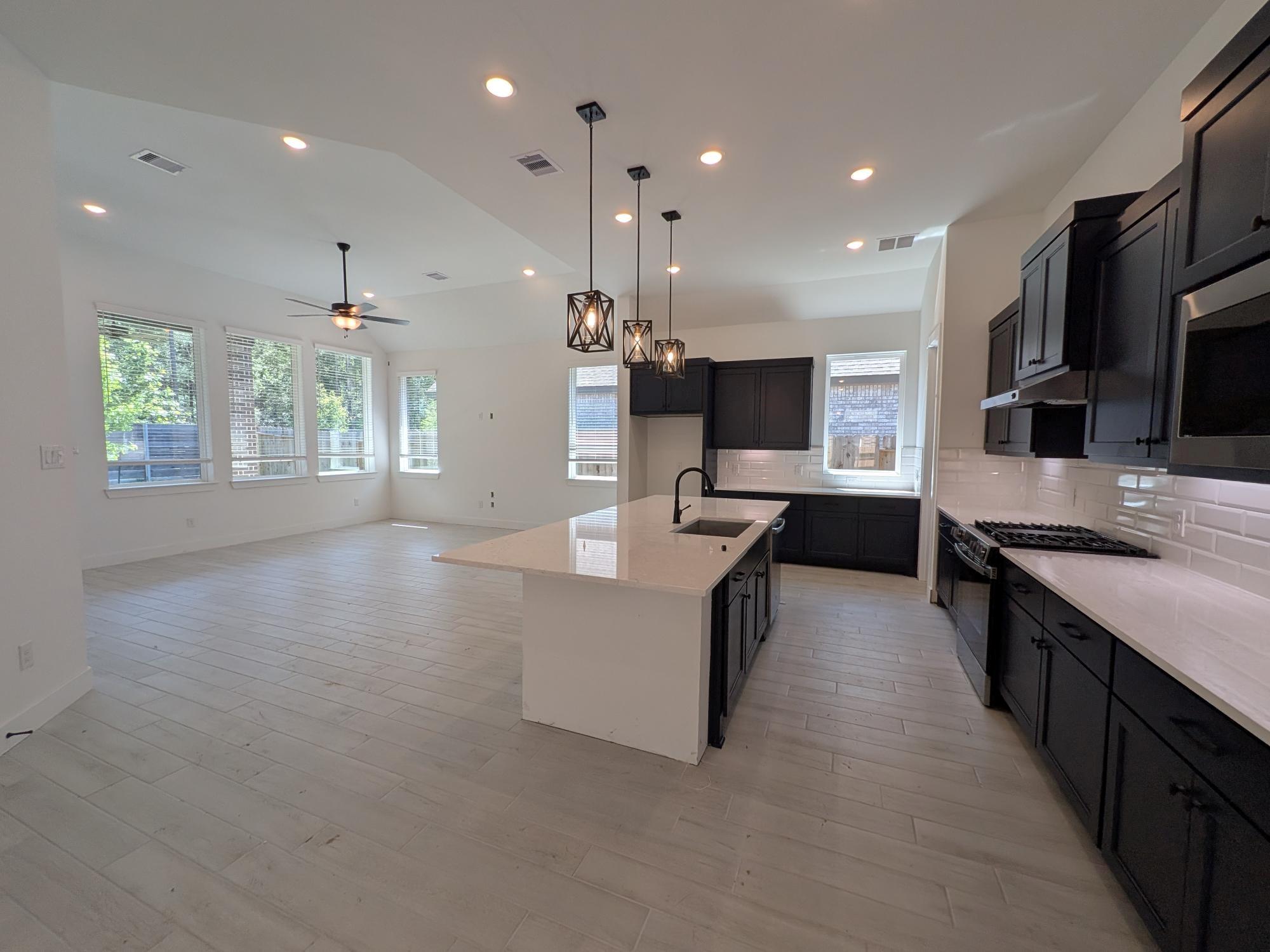 18075 Brennie Bird Lane